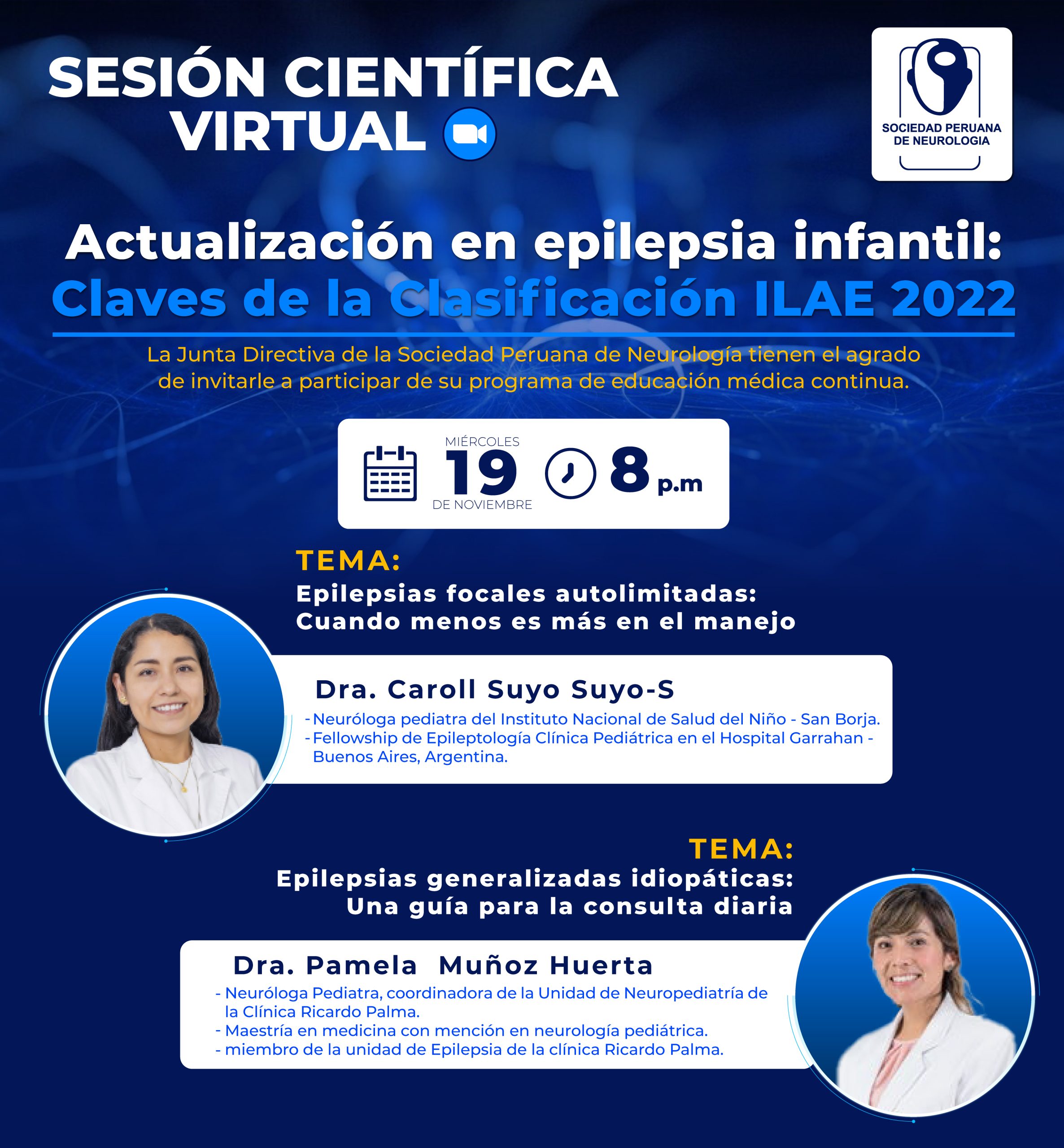 sesion-cientifica-19-de-noviembre