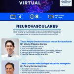 sesion-cientifica-neurovasculares-4-feb