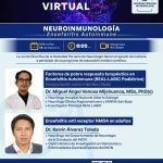 sesion-cientifica-neuroinmunologia-18-feb