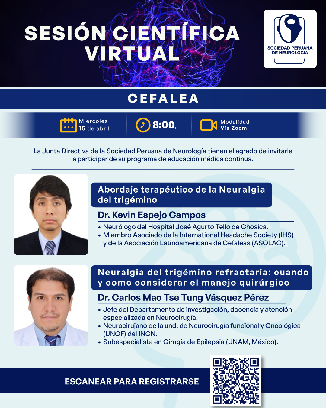 sesion-cientifica-15-de-abril