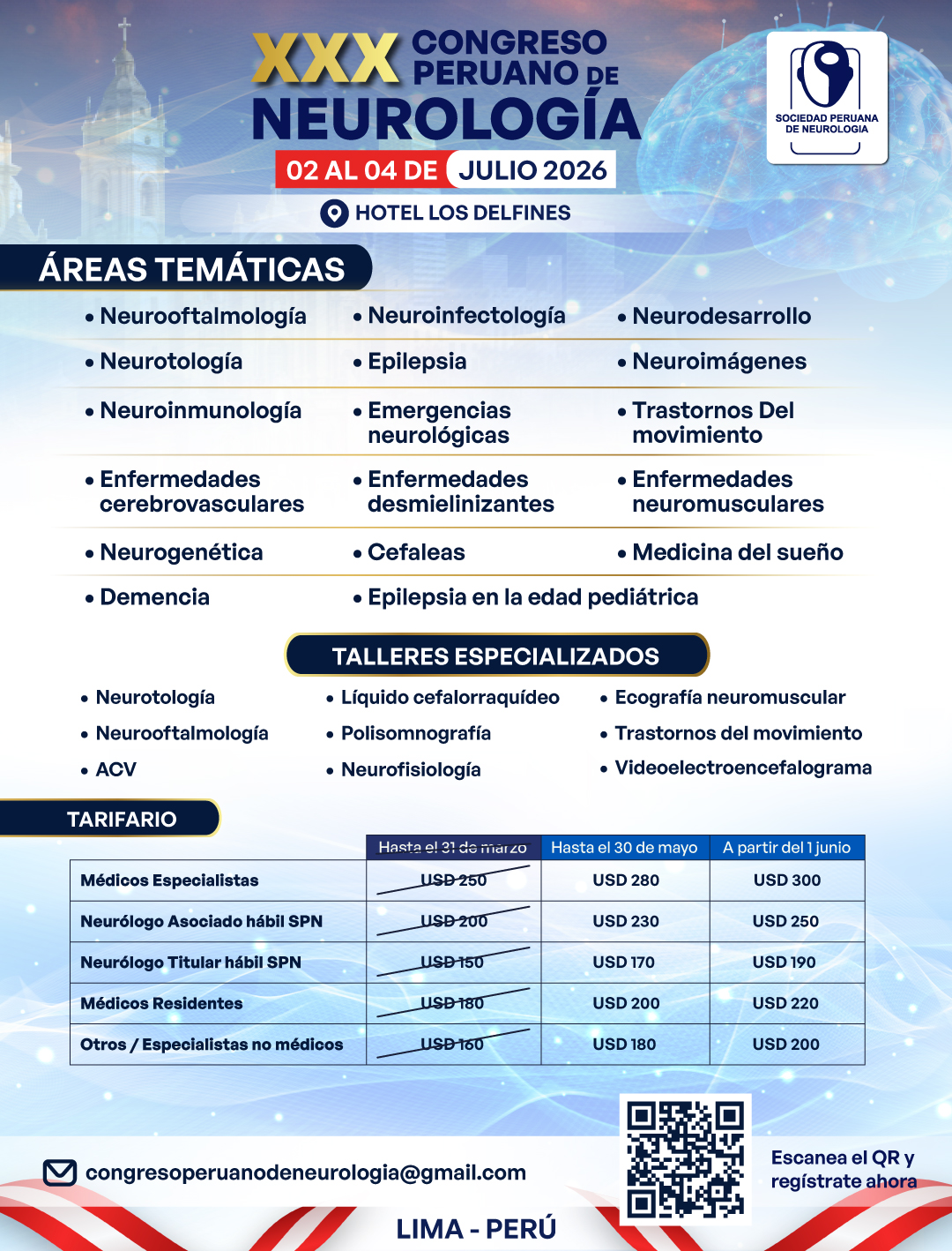 Afiche-congreso-peruano-de-neurologia-10-de-abril