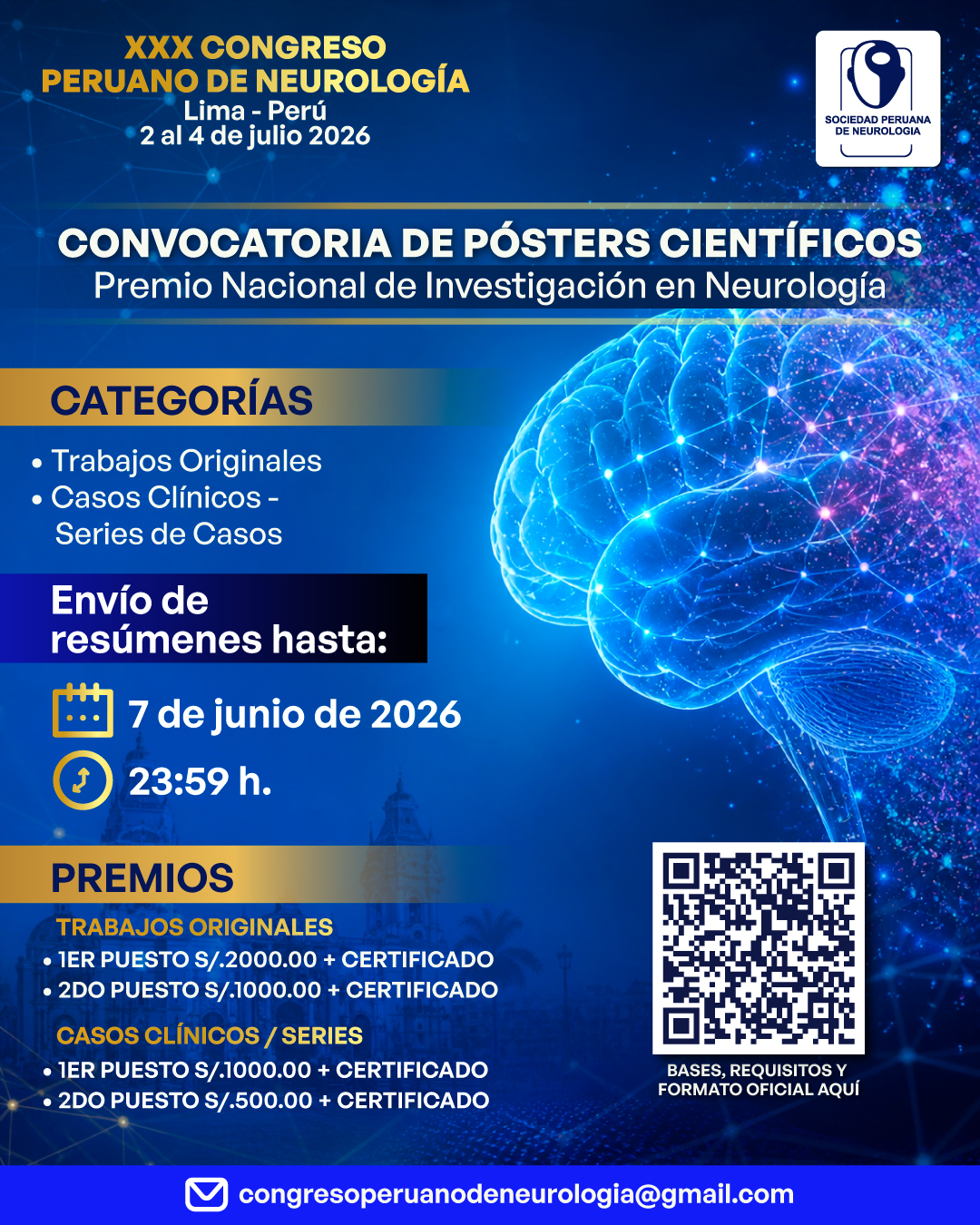concurso-del-XXX-congreso---4-de-mayo
