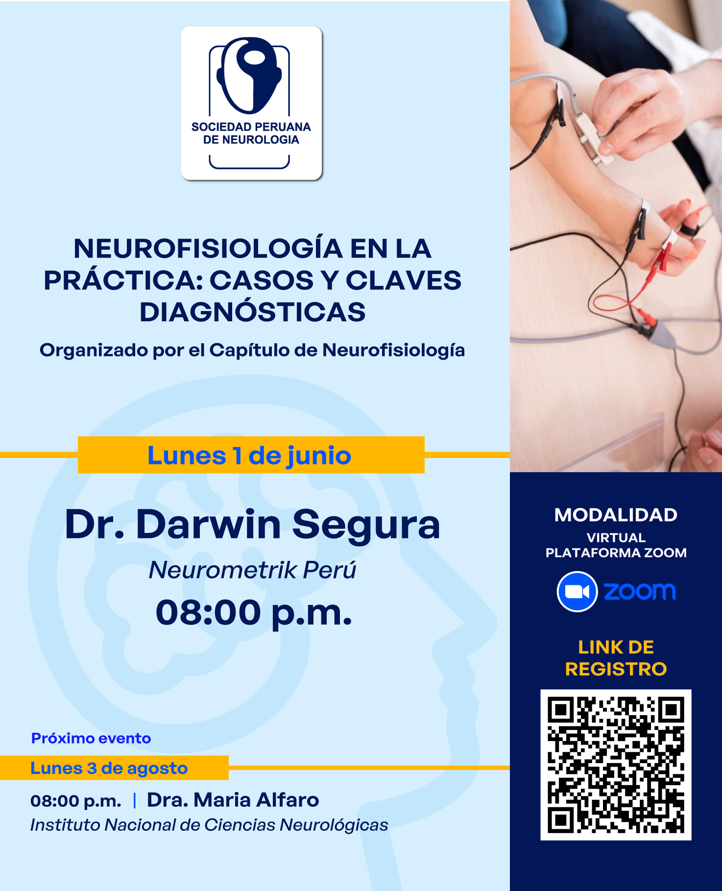 1-junio-curso-dr-peggy