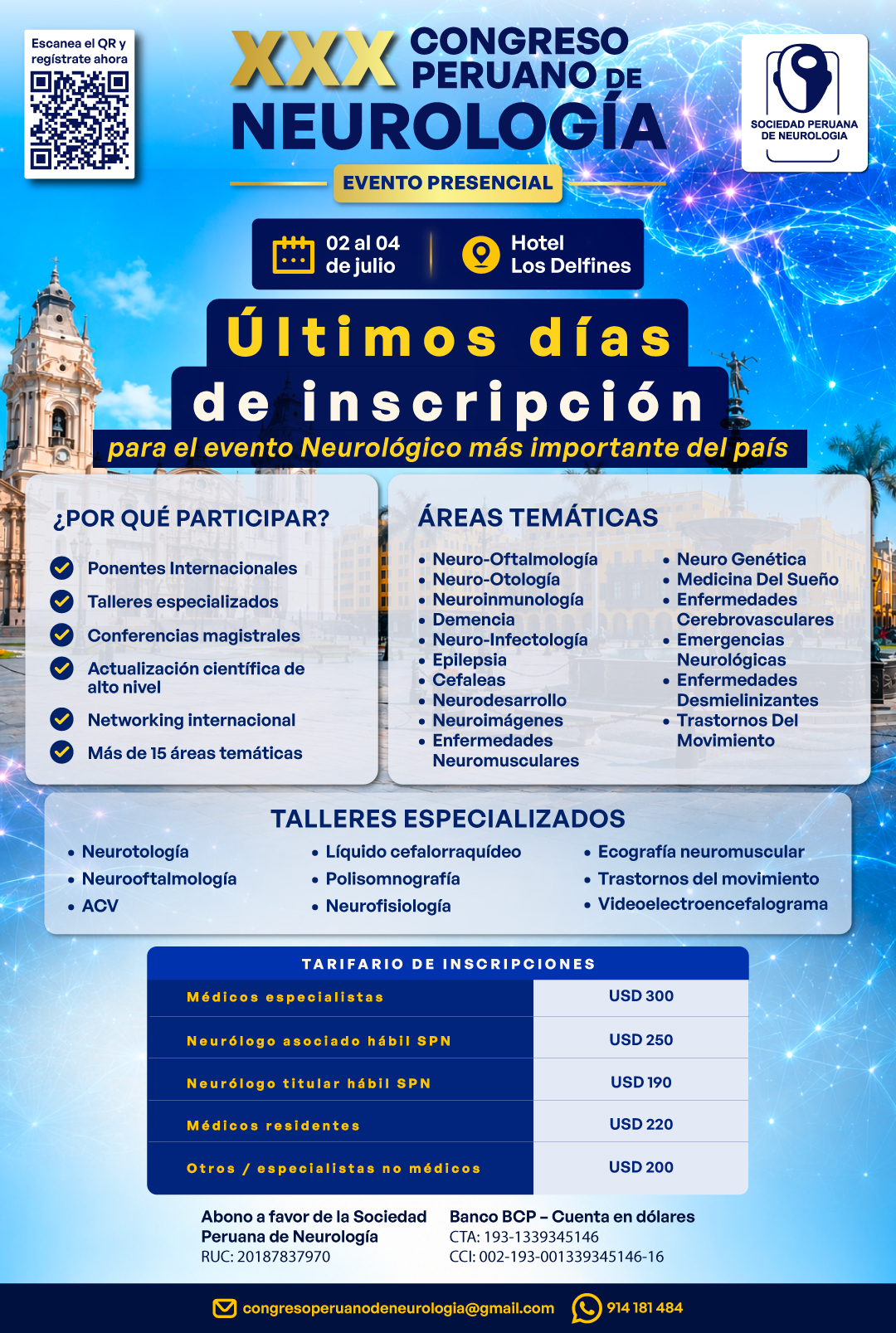 Afiche-xxx-congreso-peruano-de-neurologia-recta-final
