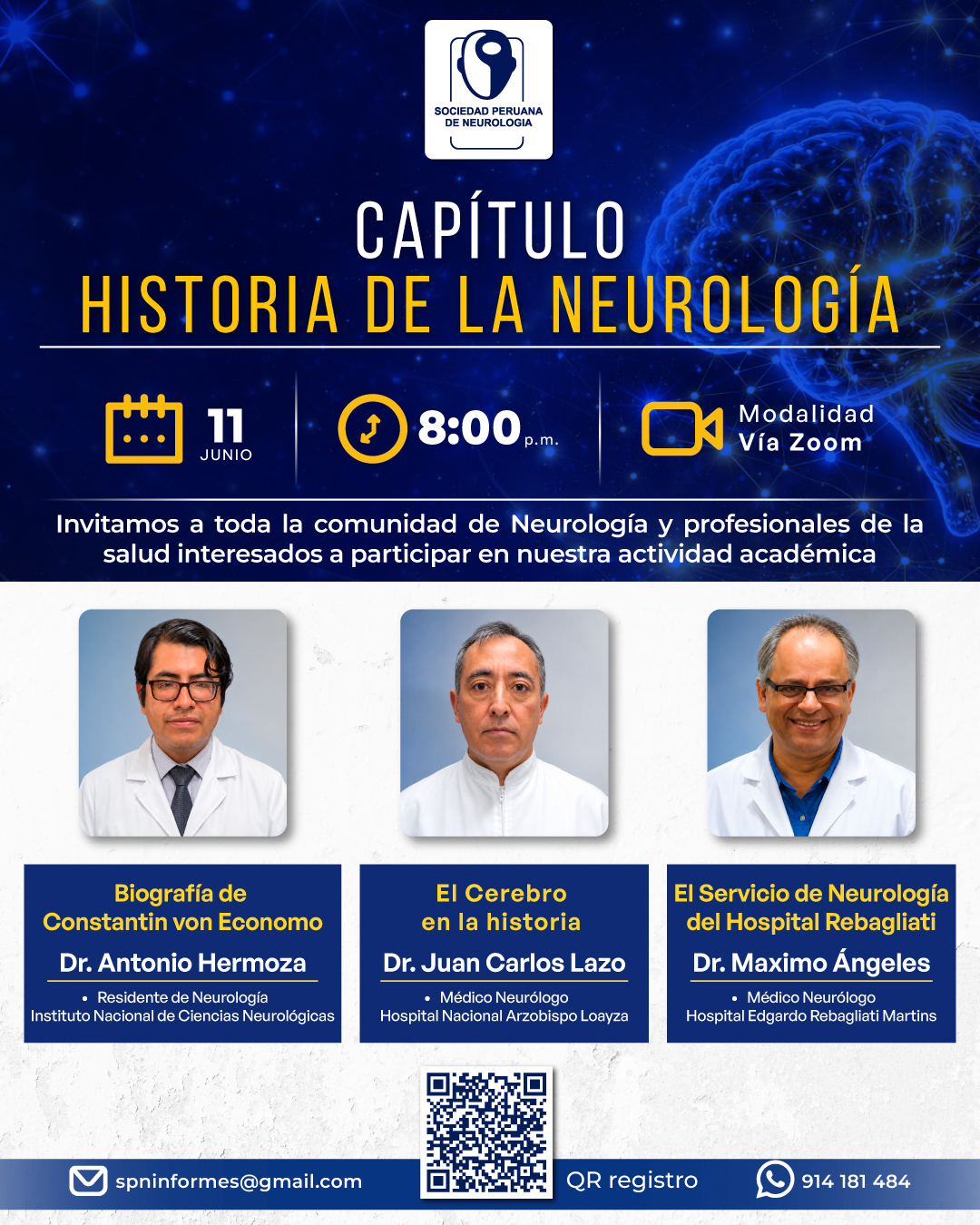 Capitulo-historia-de-la-neurologia-11-de-junio