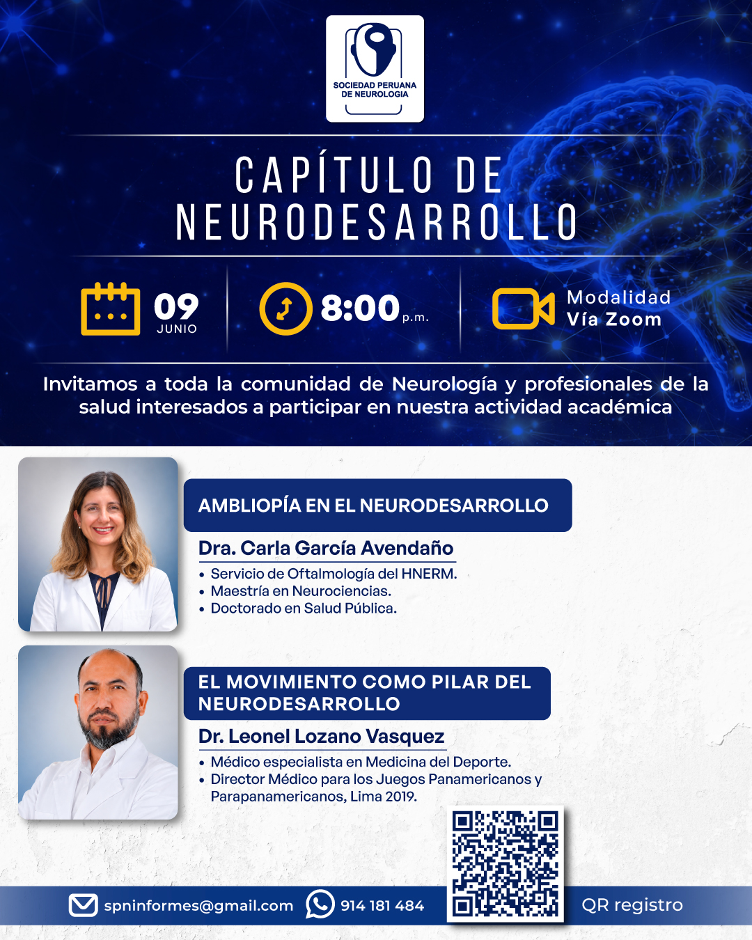 Capitulo-neurodesarrollo-9-de-junio