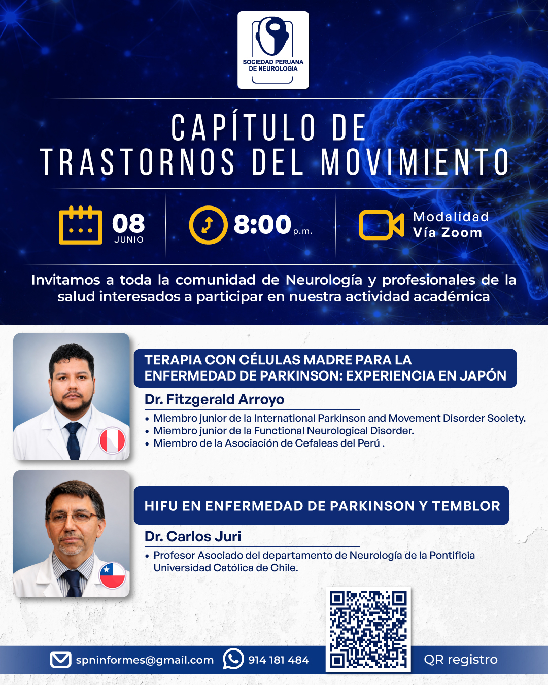 Capitulo-trastornos-del-movimiento-8-de-junio