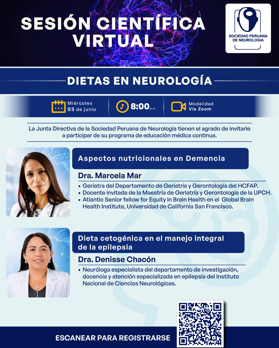 sesion-cientifica-3-de-junio