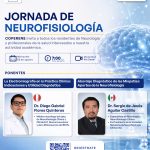 COPERENE-12-agosto