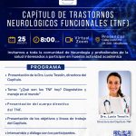 Capitulo-TNF-25-de-agosto