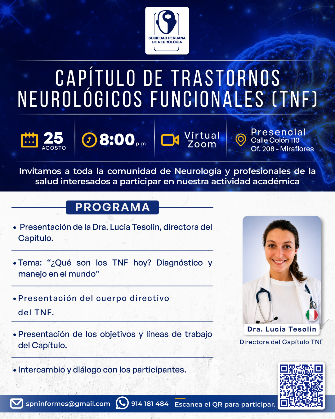 Capitulo-TNF-25-de-agosto