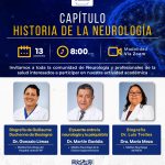 Capitulo-historia-de-la-neurologia-13-de-agosto