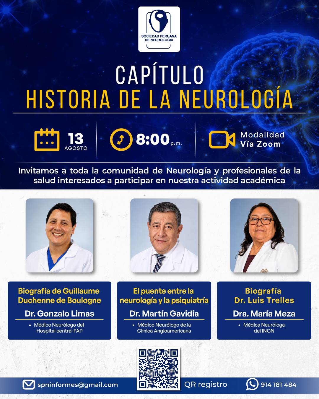 Capitulo-historia-de-la-neurologia-13-de-agosto