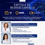 Capitulo-neurodesarrollo-17-de-agosto