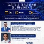 Capitulo-trastornos-del-movimiento-10-de-agosto