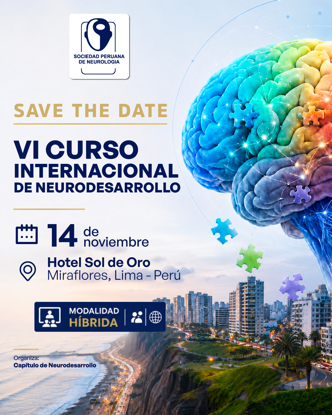 Save-the-date---vi-curso-de-neurodesarrollo