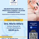 cap-neurofisiologia-3-de-agosto