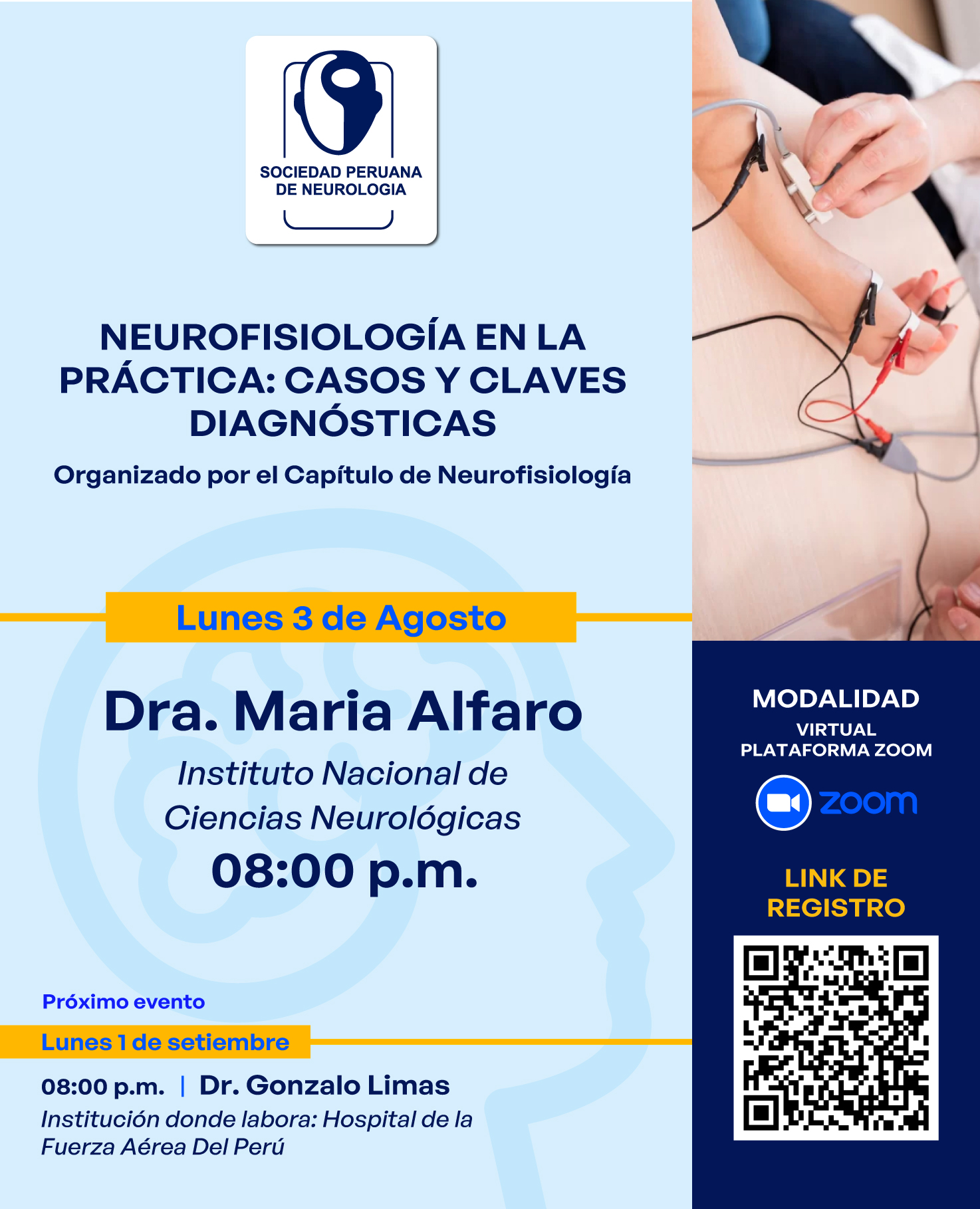 cap-neurofisiologia-3-de-agosto