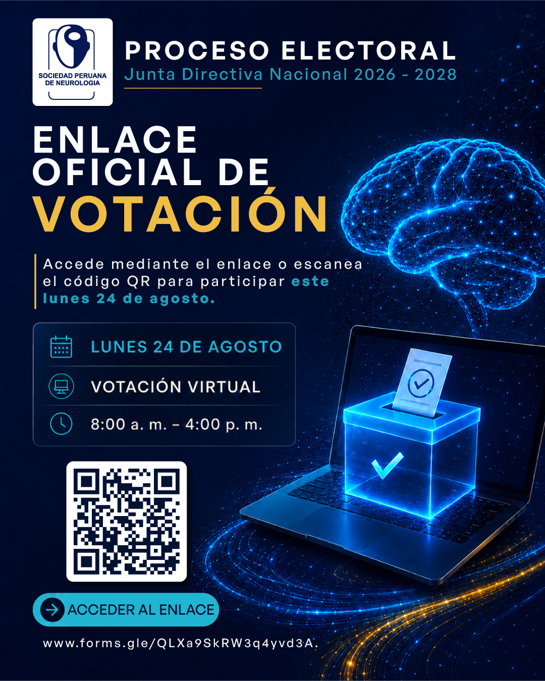 enlace-votacion