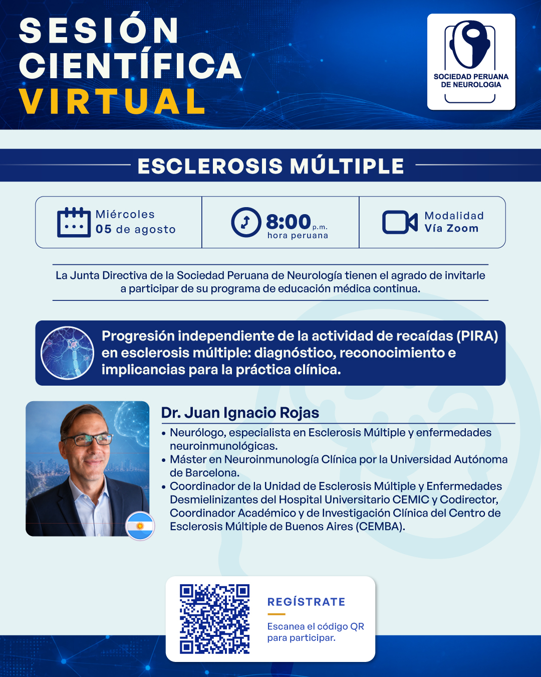 sesion-cientifica-05-de-agosto