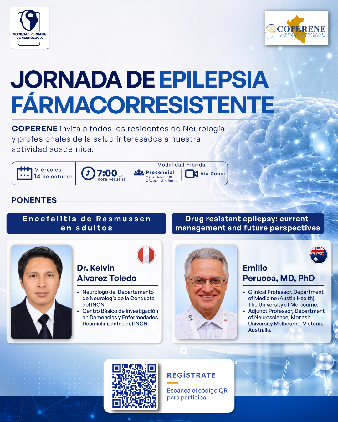 COPERENE-14-de-octubre