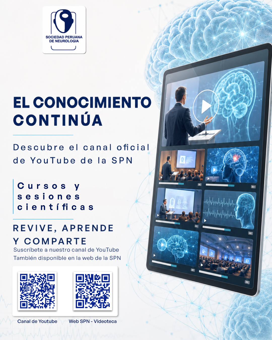 Videos-SPN-post-2026