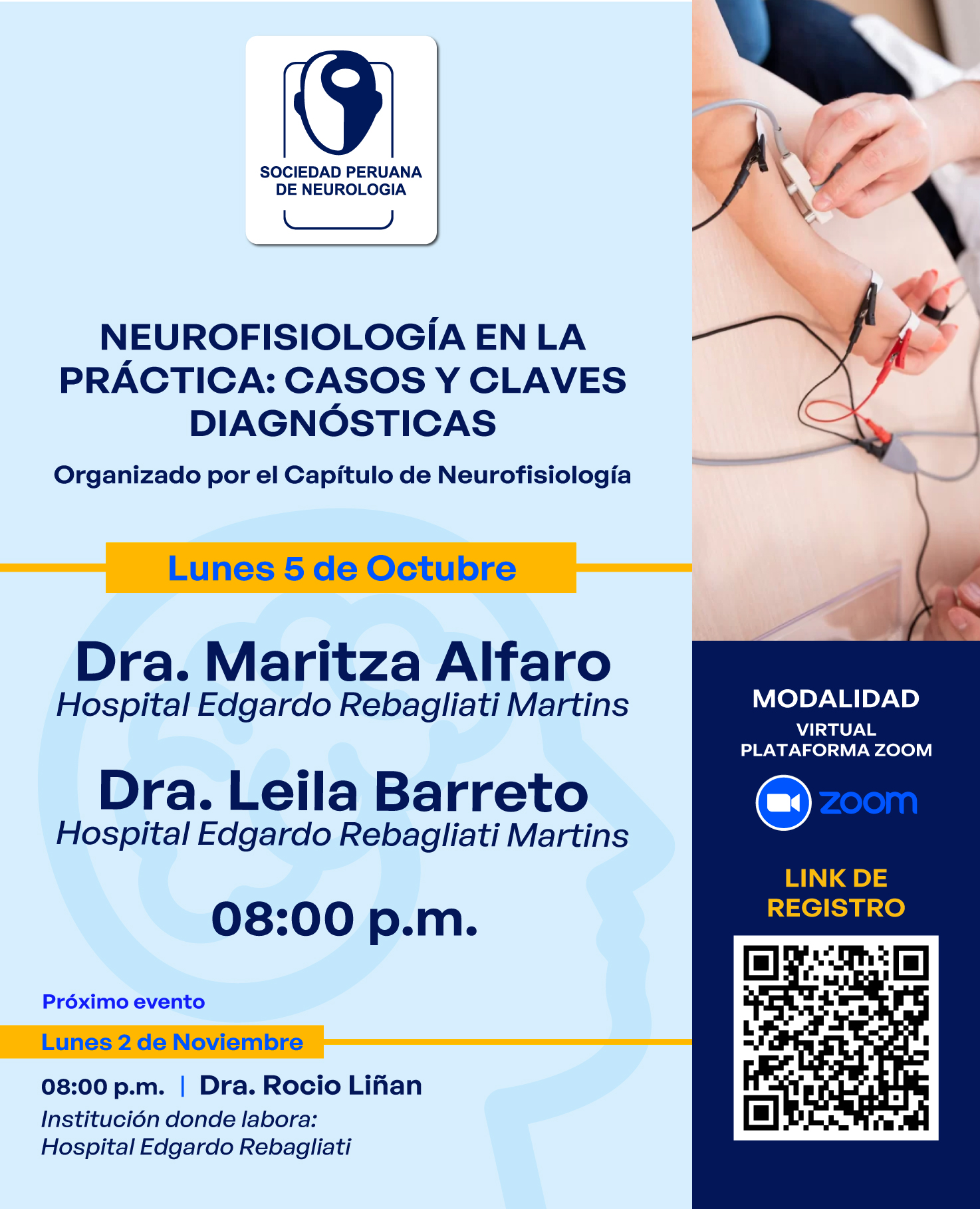 capitulo-neurofisiologia-5-de-octubre