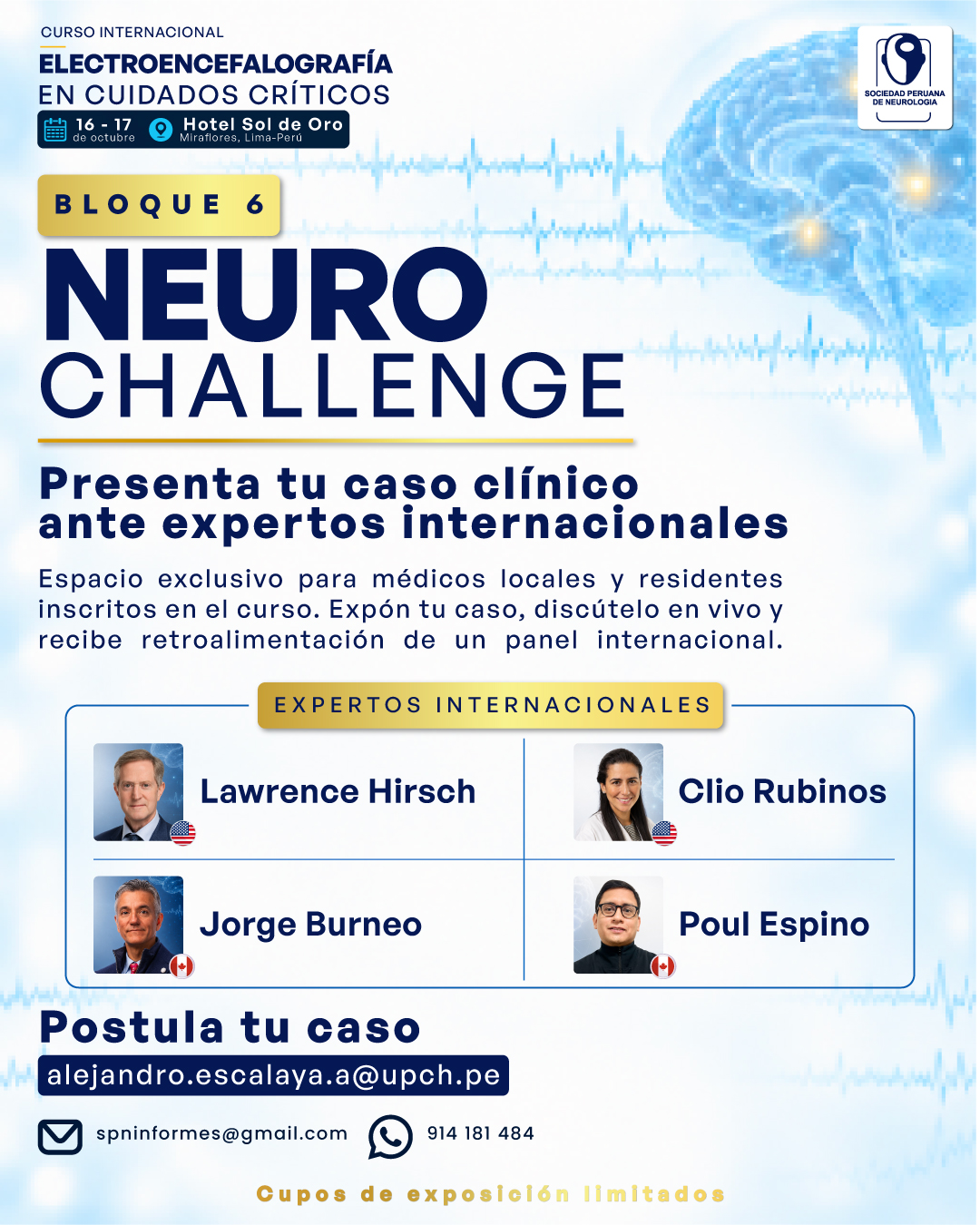 neuro-challenge-EEG