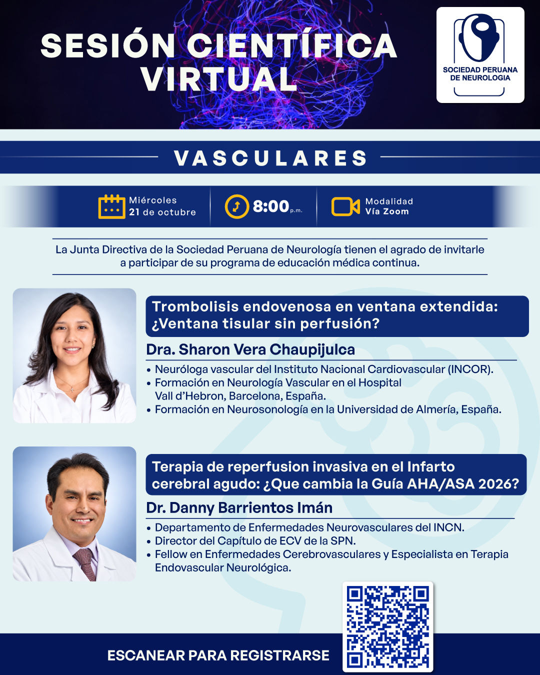 sesion-cientifica-21-de-octubre